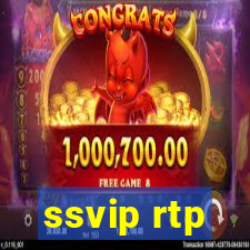 ssvip rtp